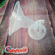 Spectra Breast Pump Neck