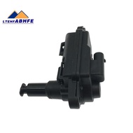 510810773A  Tank Cover Actuator Motor Fit     R8 Accessories Parts 510810773 510 810 773