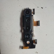 REAR CAMERA BACK CAMERA XIAOMI MI10 MI 10 COMPLETE FULLSET