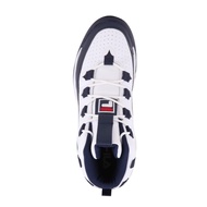 Sepatu Fila Basket series