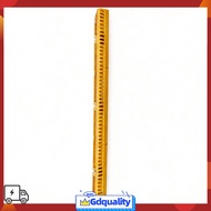 [JDZH] for ROBOROCK for P20 for P20 Ultra: wiper blade, water guide channel accessories
