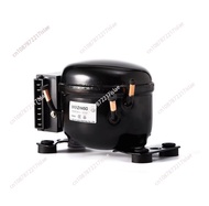 ZH45G R134A DC 12V 24v refrigerator refrigerator mini compressor