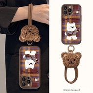 For Redmi 11LITE A2 10C 9A A1 9T 12 10A 10 13 13C 9CNFC 12C 9C NOTE 11PRO 10PRO 12 12 9 12PRO 12PRO 