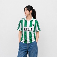 R3AL B3TIS RETRO JERSEY 97/98 FREE CUSTOM UNISEX