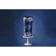 Chagee Constellation Tumbler