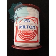 Elastic Baby Milton C4 (65 yards)