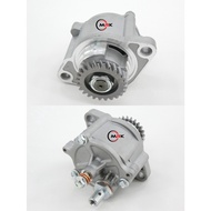 Truck HINO Dutro 300 Series XZU 4.0L N04C NO4C Engine Brake Master Vacuum Pump NEW 29300-E0050