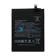 Pin cho Xiaomi Redmi Note 8 (BN46) dung lượng 4000mAh Zin máy