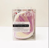 Tangle Teezer 梳