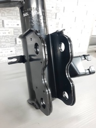 โช๊คอัพหน้าขวา NISSAN TEANA L33 E4302-3TU0B (เป็นอะไหล่แท้ Nissan) รหัส A277