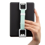 WiLLBee CLIPON Point Wide - Hand Strap for eBook Reader and Tablet