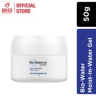 Bio-Essence Bio-Water Moist-In-Water Gel 50g