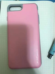 iphone 7/8plus手機殼