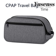 YUSENSS CPAP Travel Bag Durable Container for AirMini Handbag