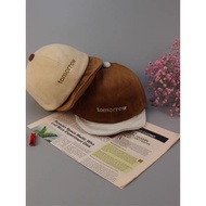 Children's Hats / Fashion Hats / Korean Hats / Baseball Caps / Hats