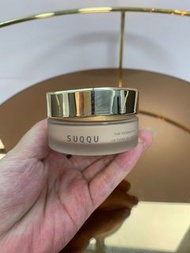 🤎SUQQU-絕緻艷澤粉霜30g #105 #110 #205