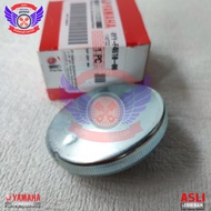 YAMAHA MIO JUPITER RX KING 4YY-F4610-00 MATIC DUCK TANK COVER