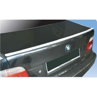 BMW 5 SERIES E39 SPOILER