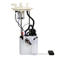 9L3Z9H307F E2545M E2530M 9L3Z-9H307-F Suitable for Ford Raptor F1506.2 Fuel Pump Assembly