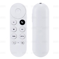 Suitable for G9N9N Google TV Bluetooth Voice ChromecastGoogelTV Google TV Remote Control SXPU
