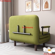 Free shipping Sofa Bed Foldable bed Foldable Chair Foldabl