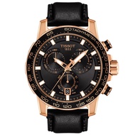 Tissot Tissot Speed Dare Series Trendy Fashion Sports Quartz Men's Watch Watch