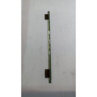 TCON-LG-DISPLAY-LC320DXY-6870S-1578C