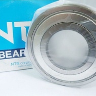 BEARING 6900 ZZ 6900ZZ NTN BEARINGS LAHAR MOTOR LAHER ORIGINAL IRON CAP