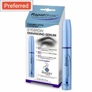 Nut Walker RapidBrow Eyebrow Enhancing Serum 3ml