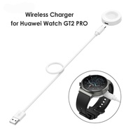 DeSimple Magnetic Charger Dock For Huawei Watch GT, GT2, GT2E, GT2 Pro / Honor Watch Magic 1/2 , GS 