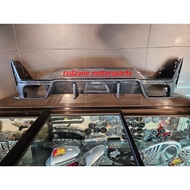 BMW G20 Facelift Carbon Front Lip