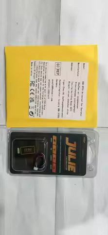 SQU OF68 OF80 OF96 OF110 Universal Car Emulator SQU OF68 Car Emulator Signal Reset Immo Programs Pla