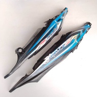 BODI BELAKANG JUPITER Z BURHAN ORIGINAL COPOTAN BODY BELAKANG JUPITER Z BURHAN SEKEN ORI