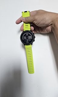 Suunto D5 潛水錶 潛水電腦 Dive Watch Dive Computer