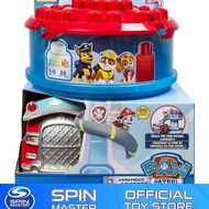 [Original] Paw Patrol Ionix - Tower Toys for Kids