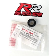 Seal sil selah selahan kick starter crank HONDA tiger 2000 revo glpro glmax gl megapro gl100 cb100 c