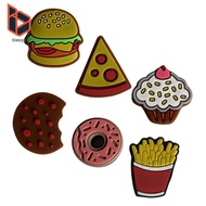 blesiya Tennis Racket Vibration Dampener, Tennis Dampener Tennis Vibration Dampener Professional Sho