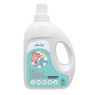 Anakku Detergent With Softener (2L)