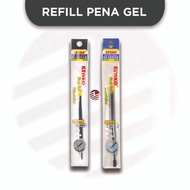 Kenko 0.5mm Gel Pen Refill