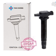 TAN CHONG NISSAN IGNITION COIL FOR NISSAN SENTRA N16 22448-4M50A-MY