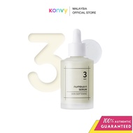 Numbuzin No.3 Skin Softening Serum 50ml