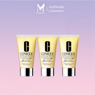 Clinique Dramatically Gel Moisturizer 50ml