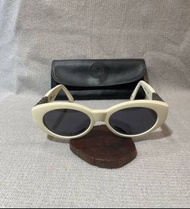 Gianni Versace太陽眼鏡