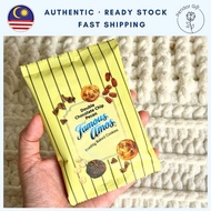 Famous Amos Cookies - 25G small pkt - Doorgift Party Favor