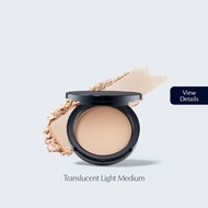 เอสเต ลอเดอร์ Estee Lauder Double Wear Stay-in-place Matte Powder Veil