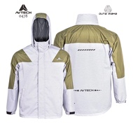 DUTAIRAMA - AVTECH 0478 BASELLA JACKET