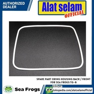 Housing Sea Frogs Camera Underwater Olympus Tg6 Tg-6 Tg7 Tg-7