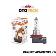 OSRAM HALOGEN BULB [ H11 ]