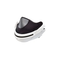 SOL SO-1/SO-2/SO-7/SO-7E Safety Helmet Detachable Protective Chin [Meidai Helmet]