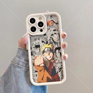 Case Google Pixel 10 Pro XL Pixel 9A Pixel 9 Pro XL Pixel 8A Pixel 8 Pro Pixel 8 Pixel 7A Pixel 7 Pr